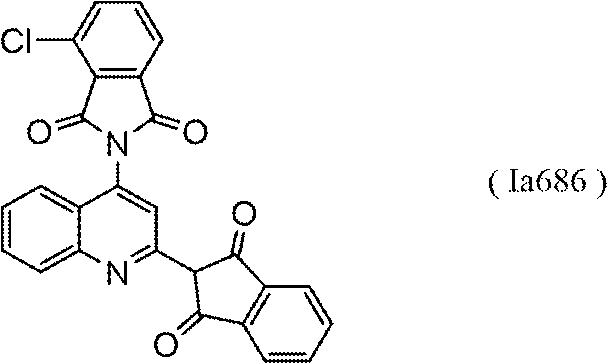Figure JPOXMLDOC01-appb-C000282