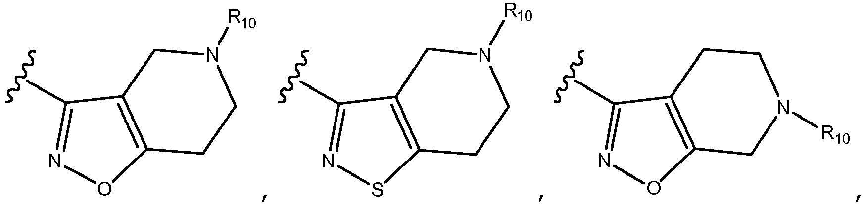 Figure imgb0035