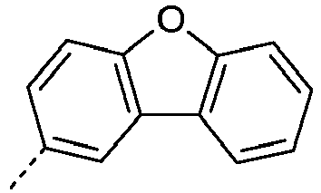 Figure imgb0510