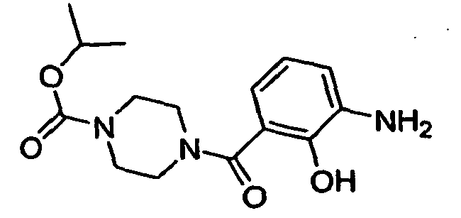 Figure imgb1322