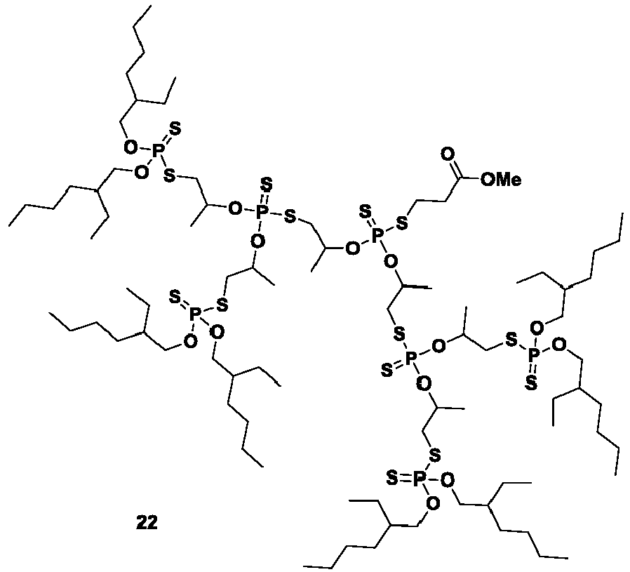 Figure imgb0055