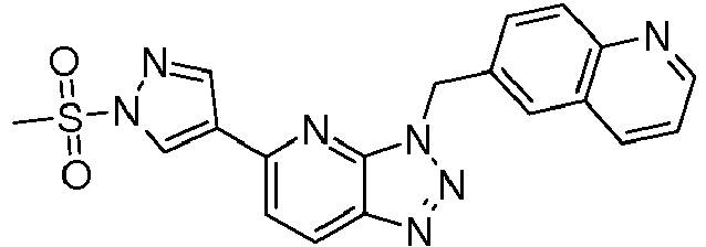 Figure imgb0265