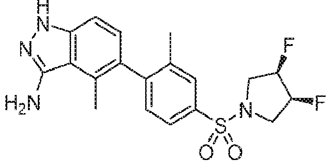 Figure imgb0125