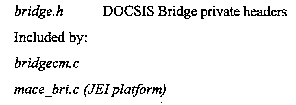 Figure 00480002
