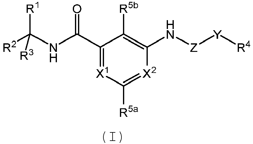 Figure imgb0561