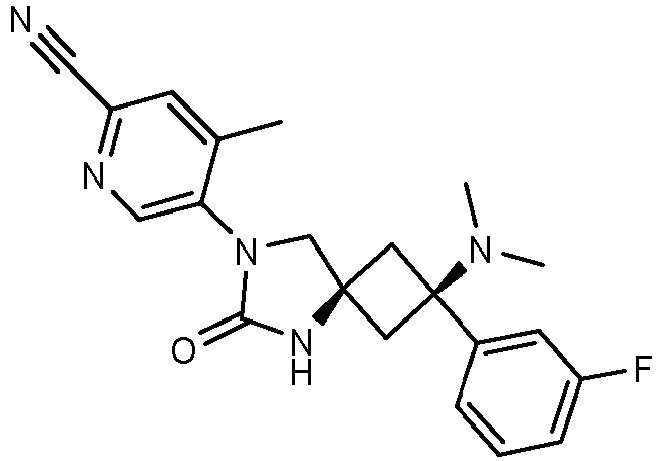 Figure imgb0129