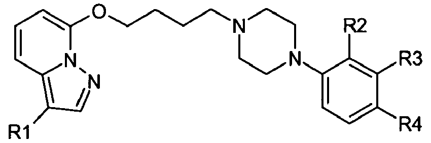 Figure imgb0043