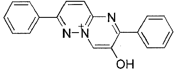 Figure imgb0186
