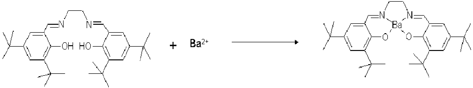 Figure imgb0002
