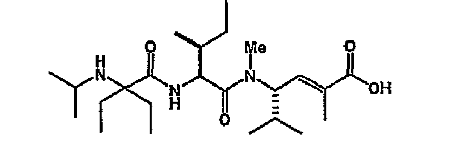 Figure imgb0948