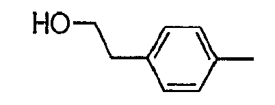 Figure imgb2000