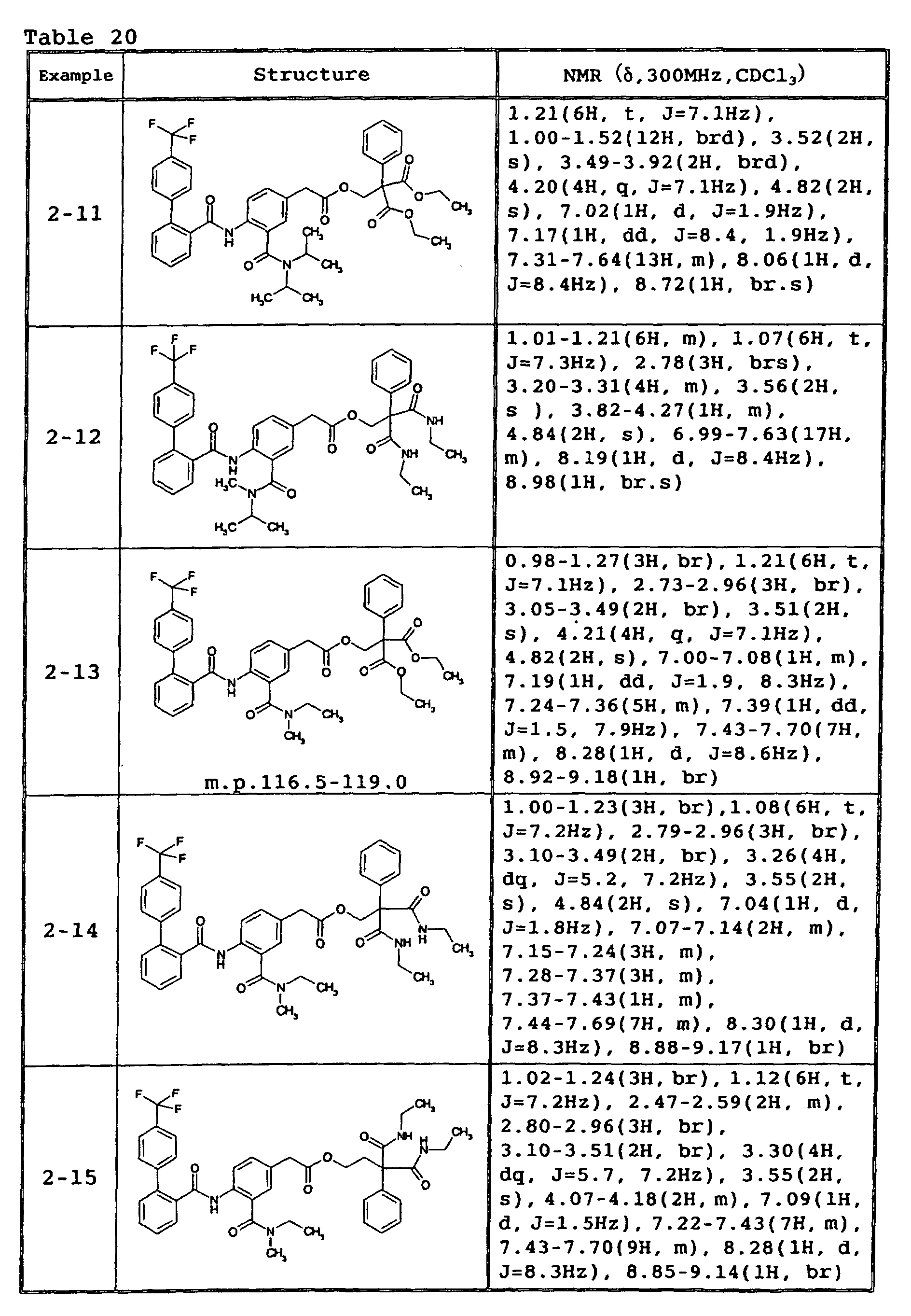 Figure 02690001