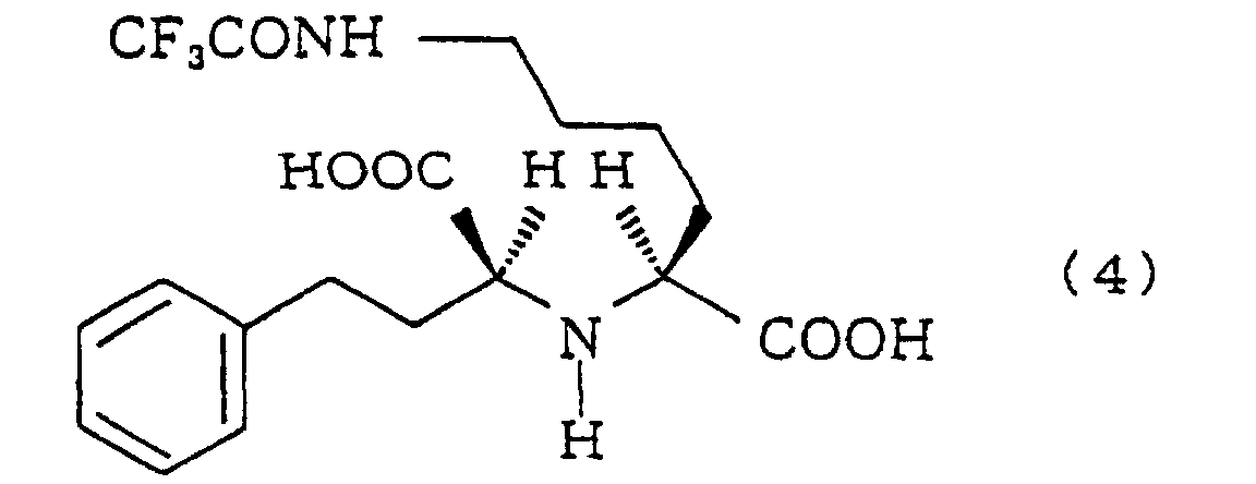 Figure 00020003