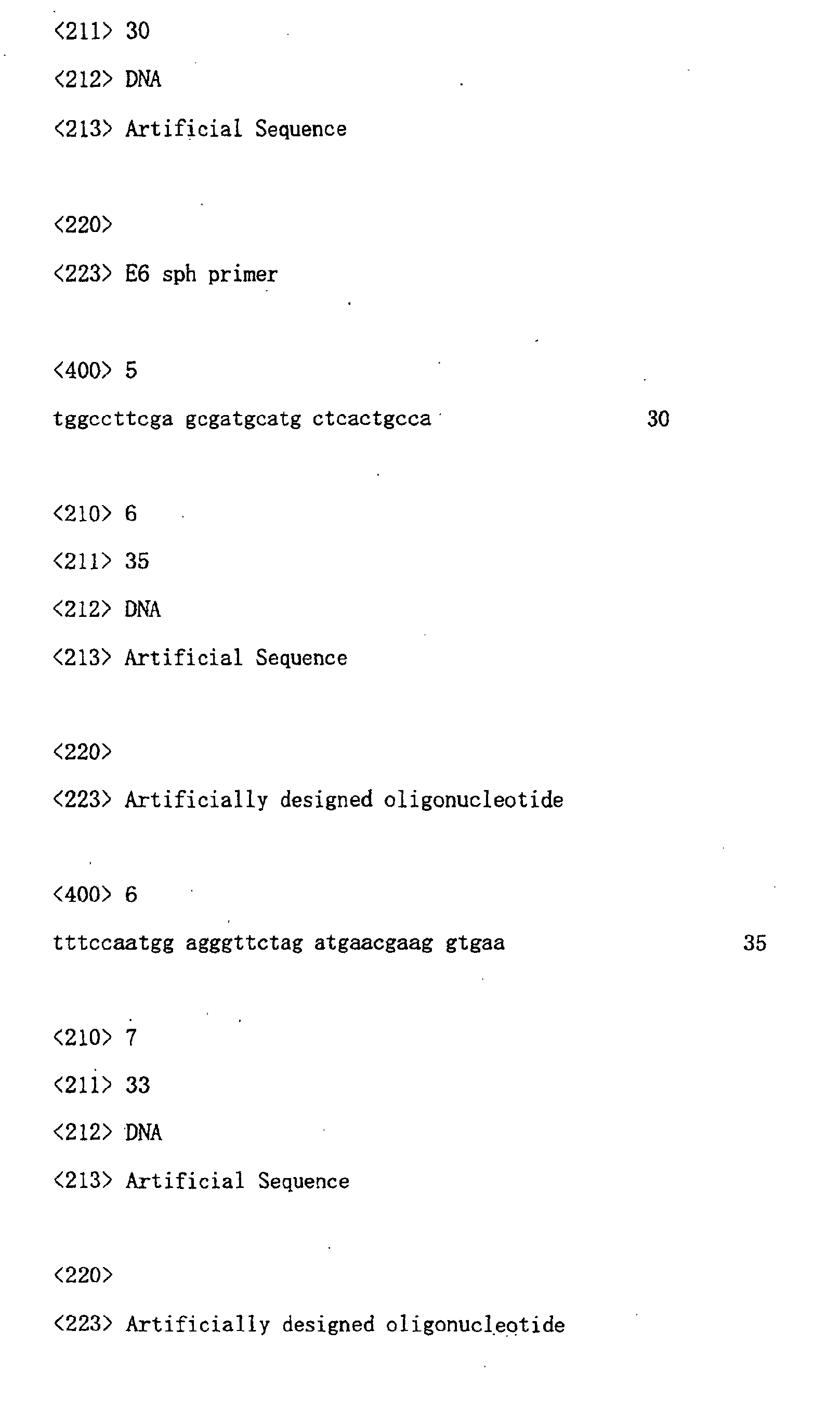 Figure 00720001