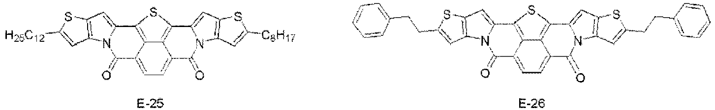 Figure imgb0089