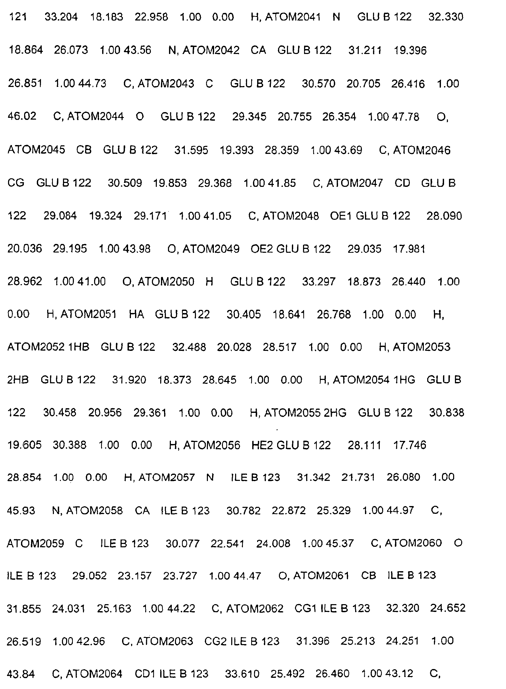 Figure 00980001