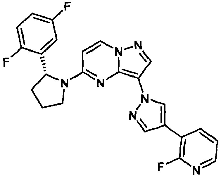 Figure imgb0141