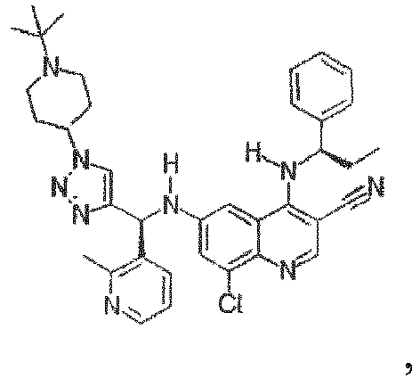 Figure imgb0701