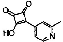 Figure imgb0840