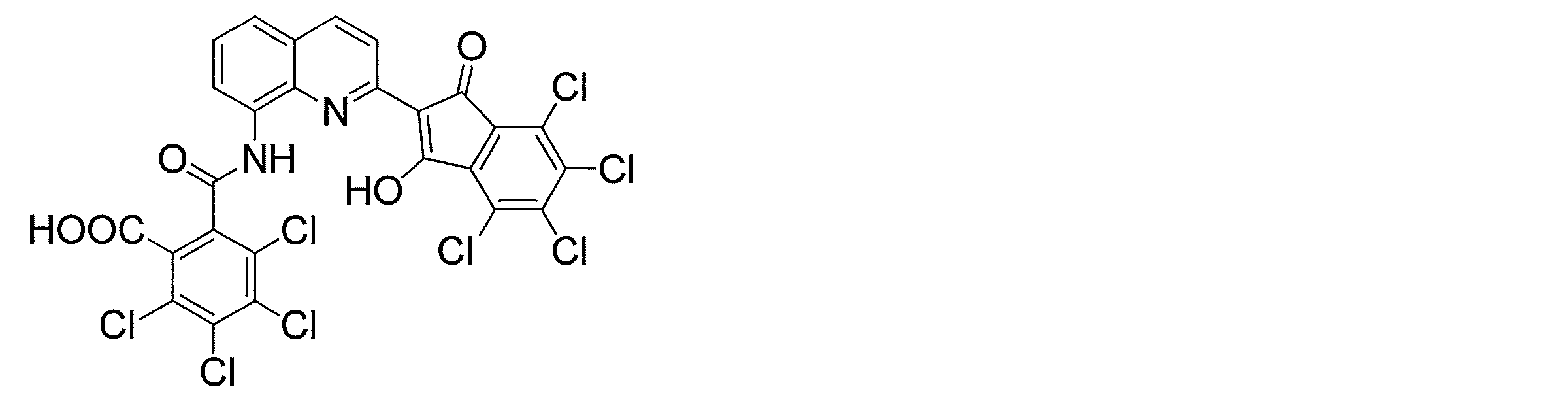Figure JPOXMLDOC01-appb-C000036