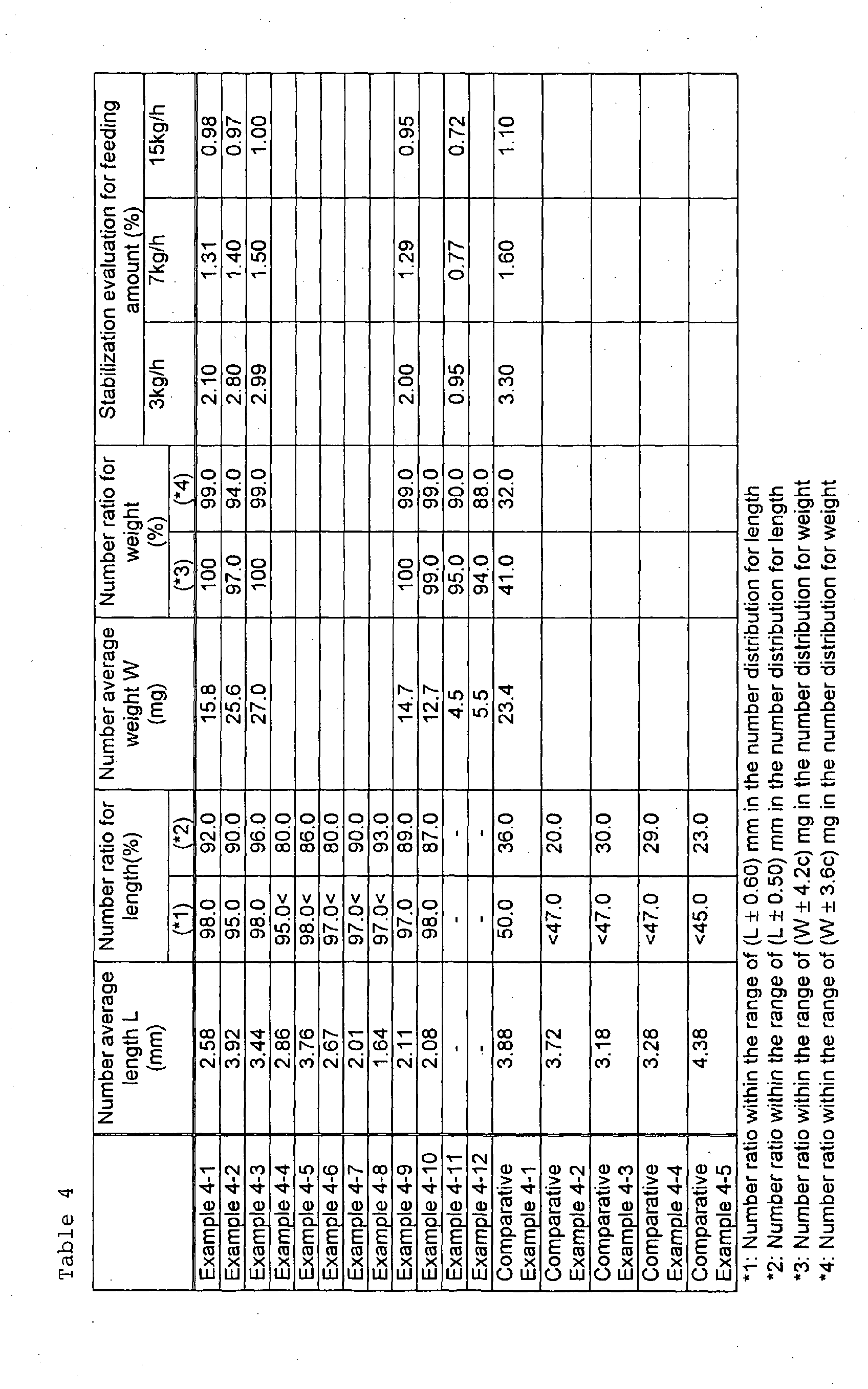 Figure 01250001