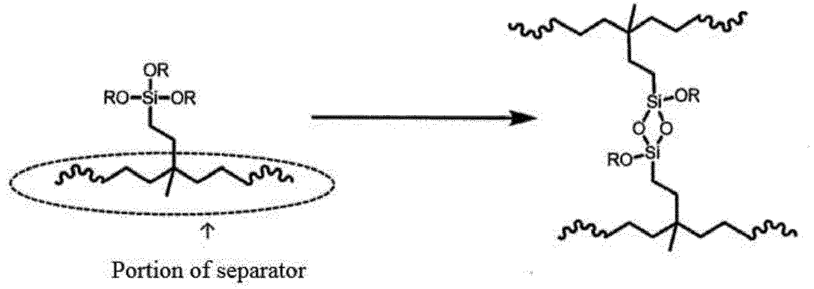 Figure imgb0065