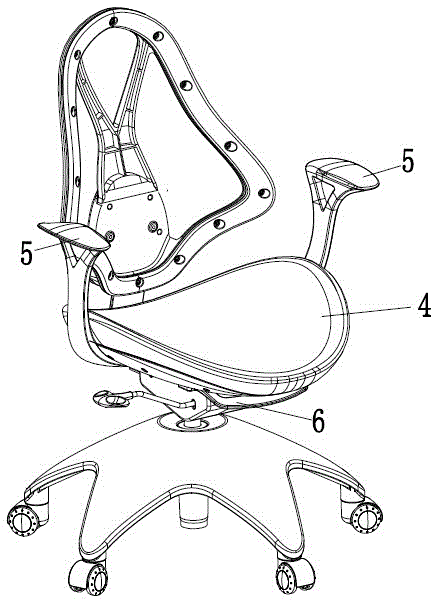 Figure 201220356777