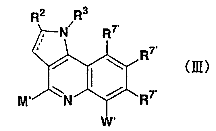Figure 03140002