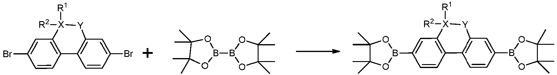 Figure imgb0041