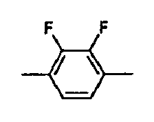 Figure imgb0185