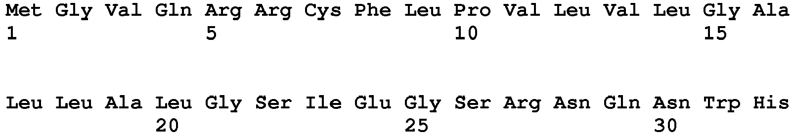 Figure imgb0141