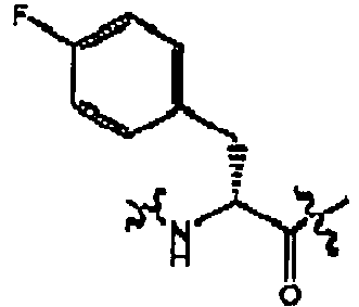 Figure imgb0749