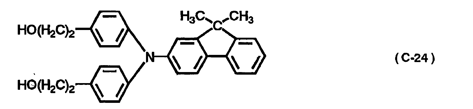 Figure 00430004