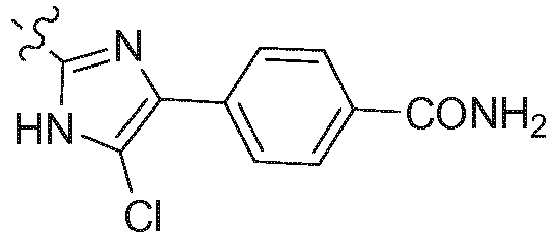 Figure imgb1371