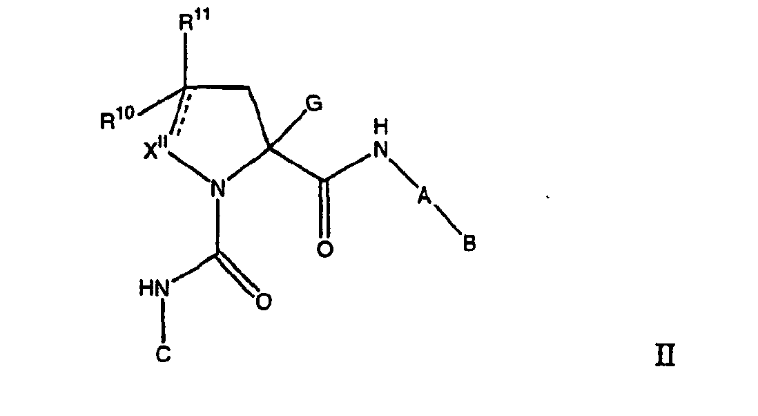 Figure imgb0062