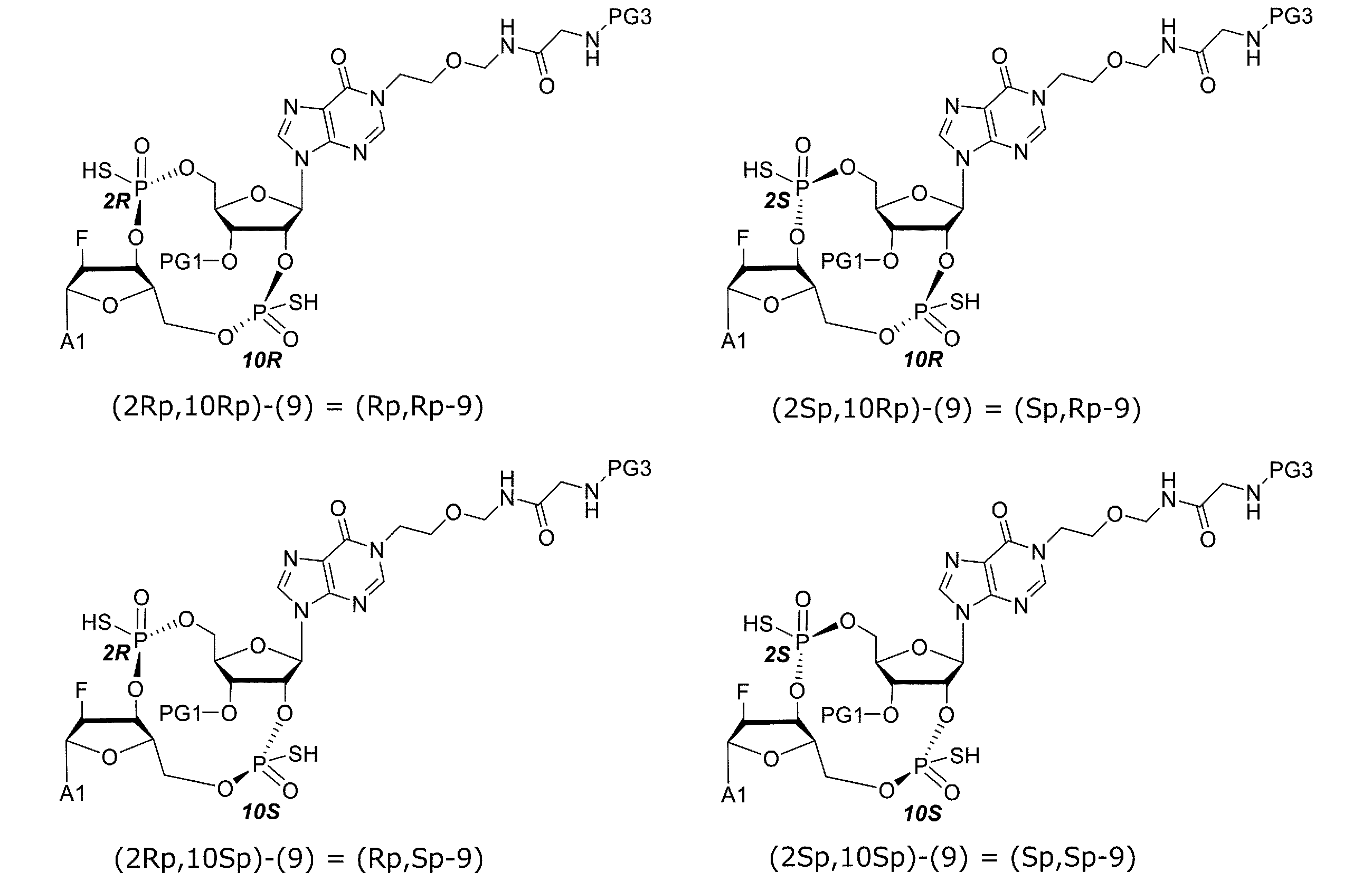 Figure JPOXMLDOC01-appb-C000059