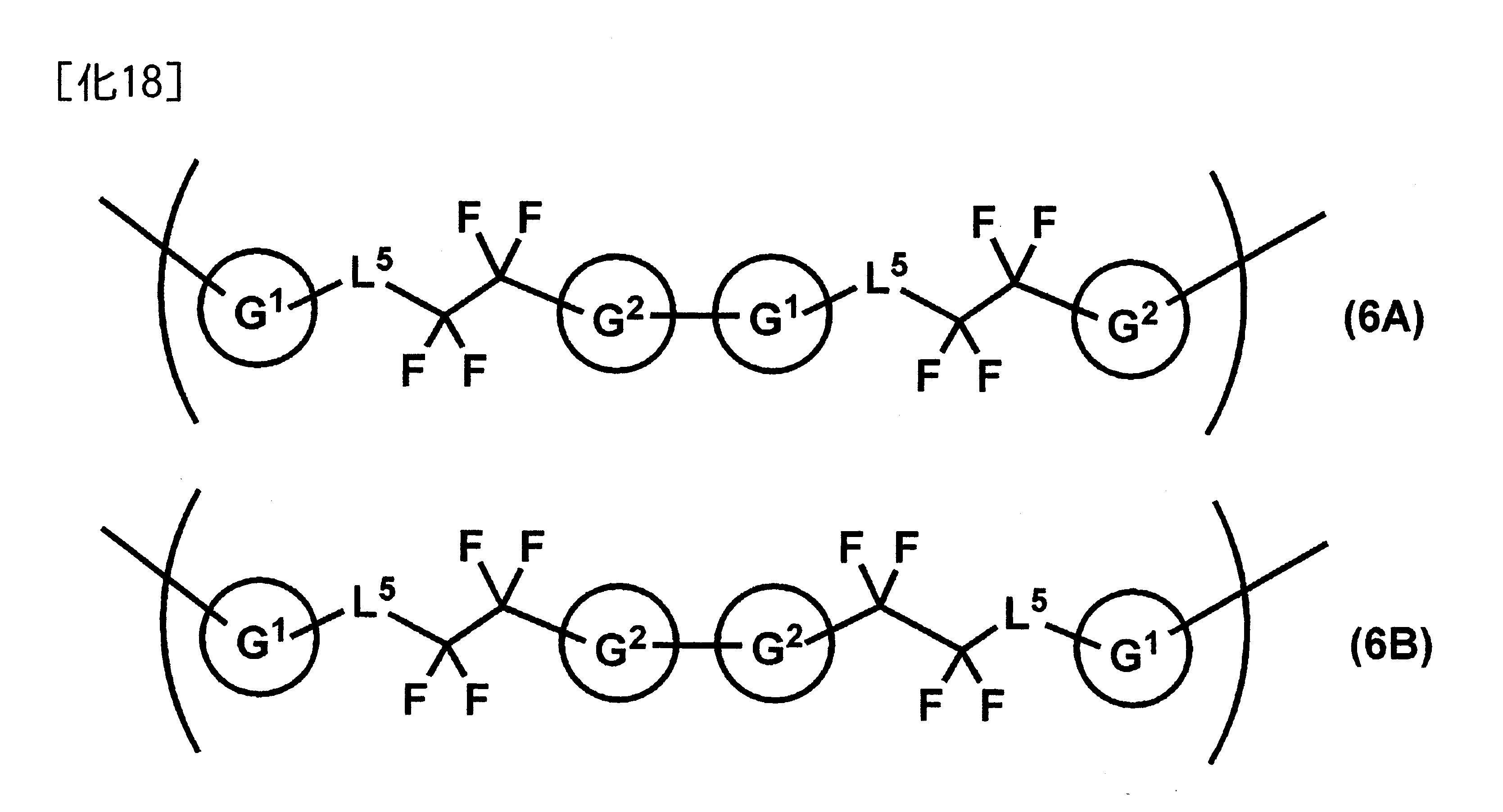 Figure 02_image037