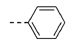 Figure imgb2923