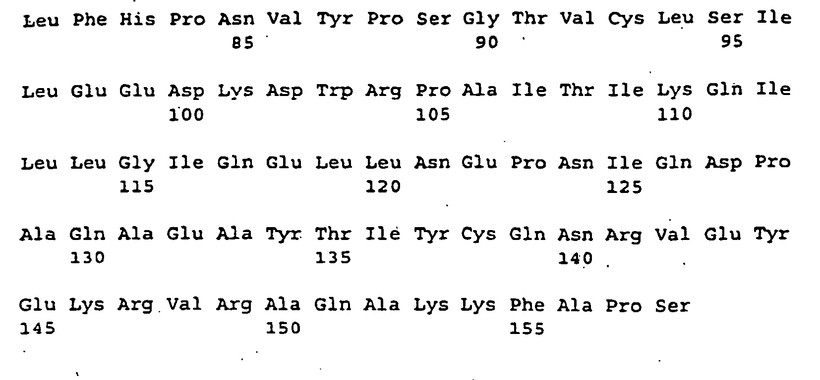 Figure imgb0049