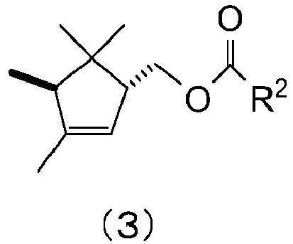 Figure imgb0036