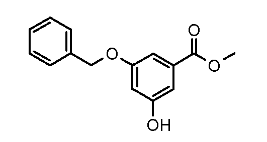 Figure imgb0024
