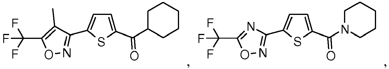 Figure imgb0165