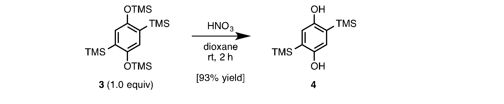Figure JPOXMLDOC01-appb-C000067