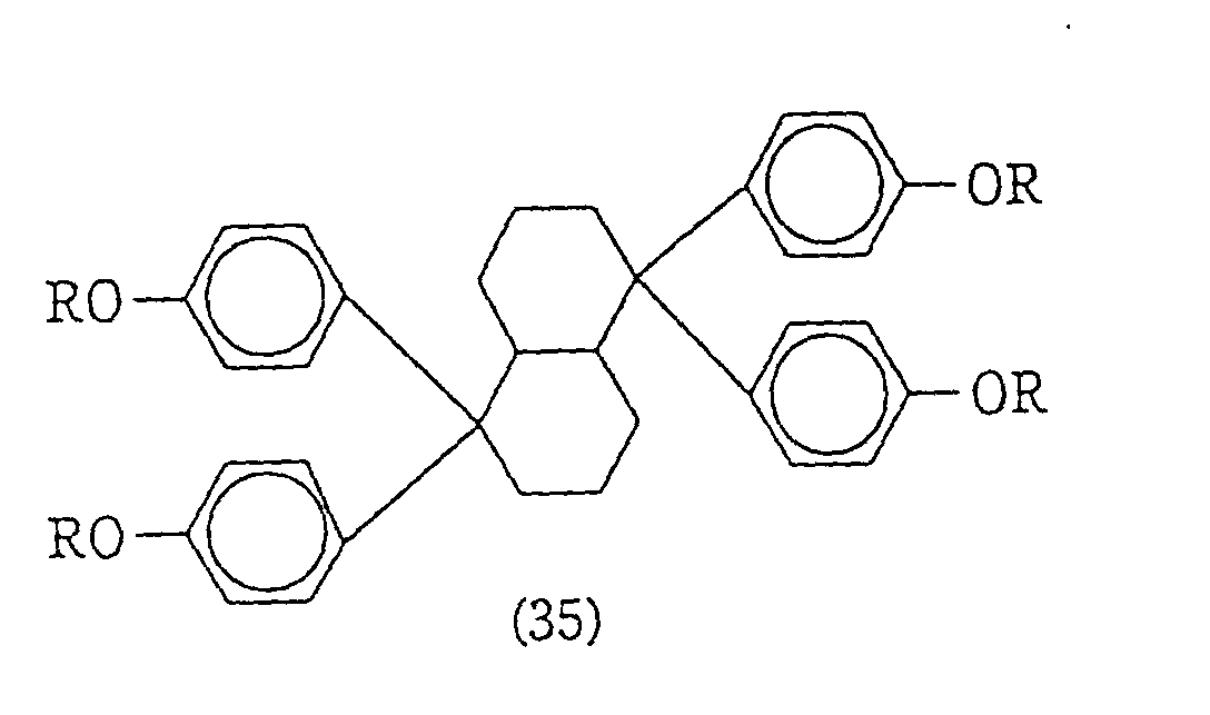 Figure 00770001