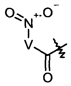 Figure imgf000153_0002