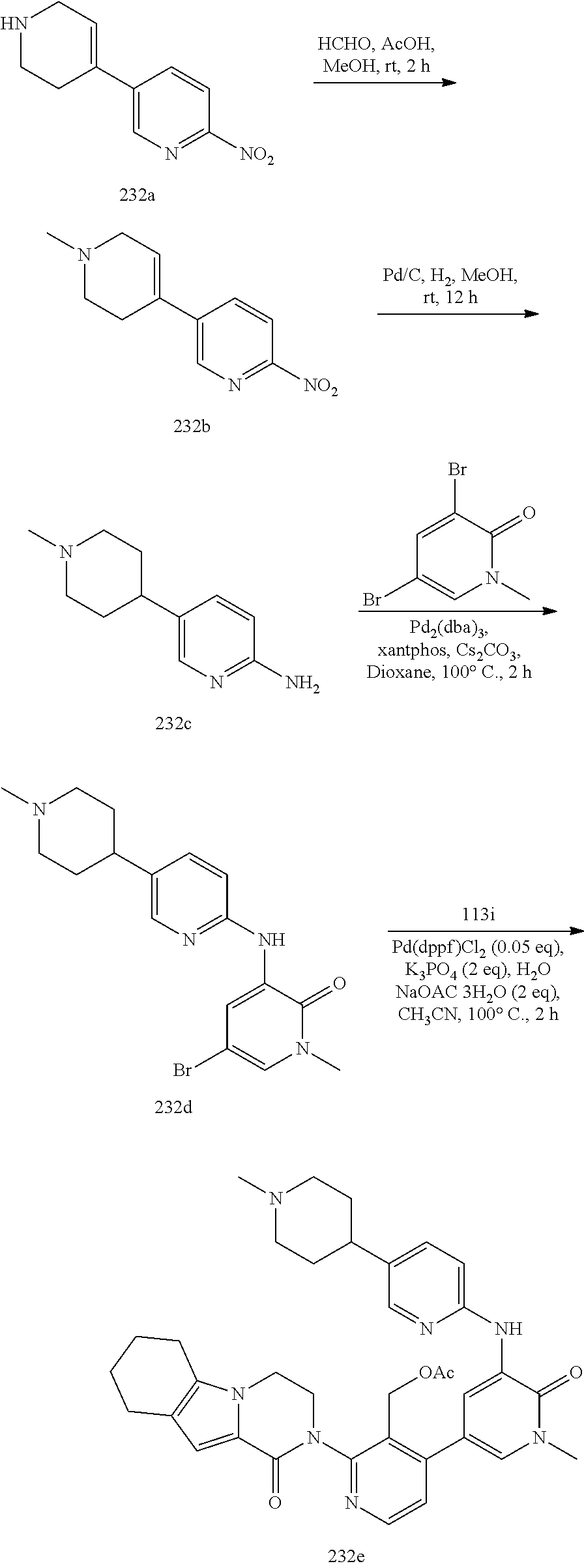 Figure US08921353-20141230-C00511