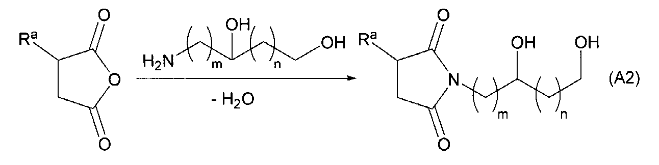 Figure JPOXMLDOC01-appb-C000016