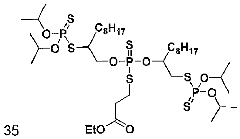 Figure imgb0125