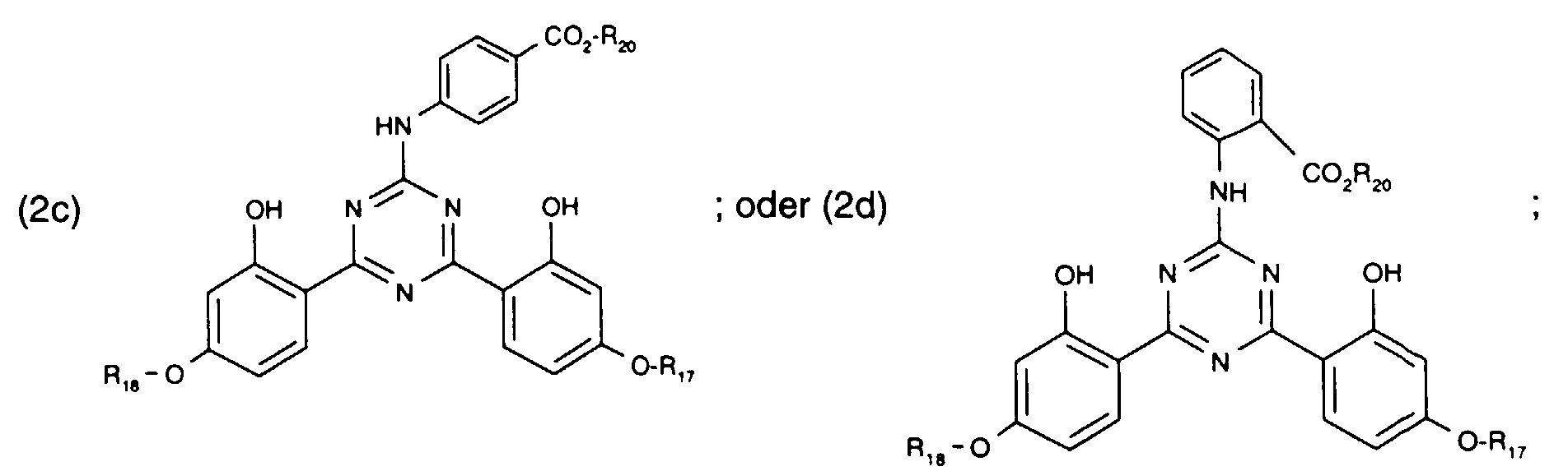 Figure 00040003