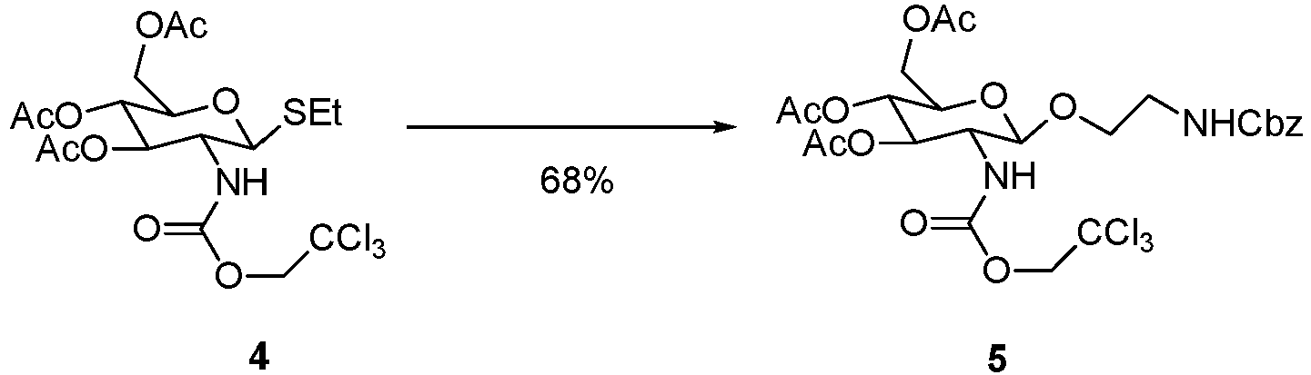 Figure imgb0083